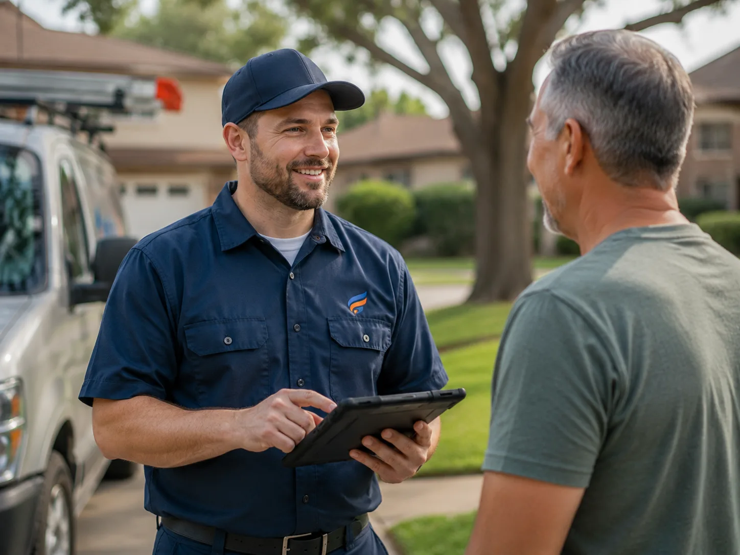 Emergency Plumber Near Me Gardendale, TX FAQs